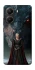 Чехол на Xiaomi Poco X7 Pro House of the Dragon ver.7 фото 1 из 1