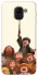 Чохол на Samsung J600F Galaxy J6 (2018) Harry Potter V22 фото 1 з 1