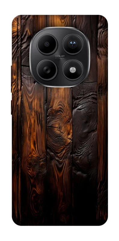 Чохол на Xiaomi Redmi Note 15 5G Дерево v2 фото 1 з 1