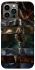 Чохол на Apple iPhone 13 Pro Max (6.7") House of the Dragon фото 1 з 1