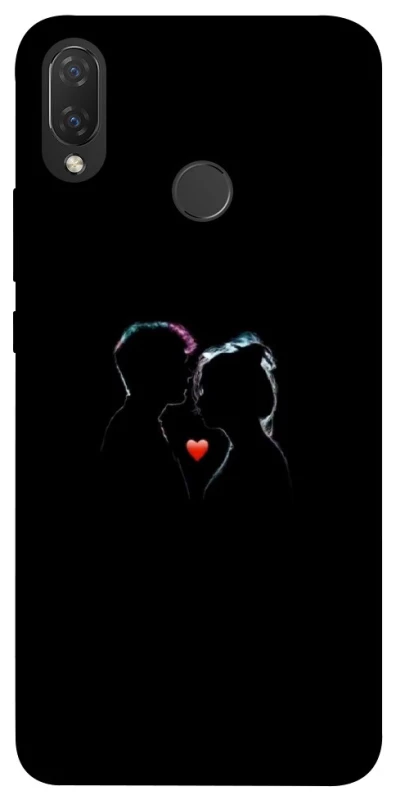 Чохол на Huawei P Smart+ (nova 3i) Relationship фото 1 з 1