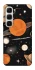 Чехол на Infinix Hot 60i Space фото 1 из 1