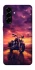 Чохол на Samsung Galaxy A57 5G Motorbike фото 1 з 1