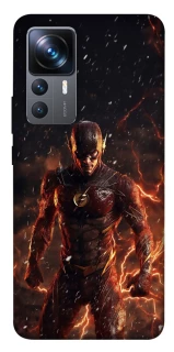 Чехол на Xiaomi 12T / 12T Pro Flash фото 1 из 1