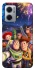 Чохол на Xiaomi Redmi Note 11E Toy Story фото 1 з 1