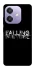 Чехол на Oppo A3 4G Falling In Reverse logo фото 1 Чехол на Oppo A3 4G Falling In Reverse logo фото 1 из 1