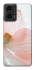 Чохол на Motorola Moto G24 Flowers zon фото 1 з 1