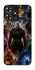 Чехол на ZTE Blade A73 4G My Games ver.2 фото 1 из 1
