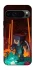Чехол на Google Pixel 9 Pro Minecraft game adventure фото 1 из 1