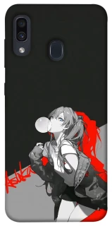 Чехол на Samsung Galaxy A20 / A30 Asoka фото 1 из 1