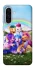 Чехол на Samsung Galaxy A36 5G My Little Pony ver.5 фото 1 из 1