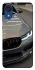 Чехол на Samsung Galaxy A03 Core BMW v53 фото 1 из 1