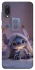Чохол на Samsung Galaxy A02 Stitch ver.3 фото 1 з 1
