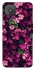 Чехол на Oppo A92s Flowers v7 фото 1 из 1