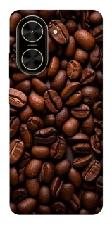 Чохол на Xiaomi Poco C71 Кава фото 1 з 1