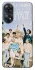 Чохол на Oppo Reno 8T 4G Stray Kids One Team фото 1 з 1
