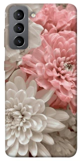 Чохол на Samsung Galaxy S21 FE Spring flow фото 1 з 1