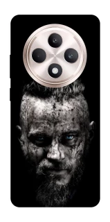 Чехол на Oppo Reno 12 F 4G/5G Ragnar фото 1 из 1