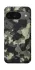 Чохол на Google Pixel 10 Camouflage v10 фото 1 з 1