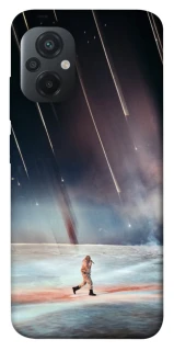 Чехол на Xiaomi Poco M5 Kanye West ver.4 фото 1 из 1