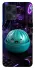 Чохол на Realme 9 4G / 9 Pro+ Dumpling ver.10 фото 1 з 1