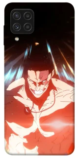 Чехол на Samsung Galaxy A22 4G Todo v4 фото 1 из 1