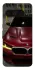 Чохол на Google Pixel 8 Pro BMW V56 фото 1 з 1