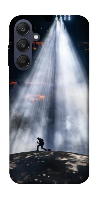 Чехол на Samsung Galaxy A25 5G Kanye West ver.2 фото 1 из 1