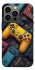 Чохол на Apple iPhone 13 Pro (6.1") gamepad v2 фото 1 з 1