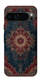 Чохол на Google Pixel 9 Pro Килим v88 фото 1 з 1