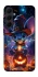 Чехол на Samsung Galaxy A55 Halloween Stitch ver.5 фото 1 Чехол на Samsung Galaxy A55 Halloween Stitch ver.5 фото 1 из 1