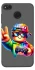 Чохол на Xiaomi Redmi 4X Roblox Gamer Peace фото 1 з 1