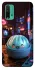 Чохол на Xiaomi Redmi Note 9 4G / Redmi 9 Power Dumpling ver.5 фото 1 з 1