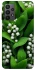 Чохол на Samsung Galaxy A23 4G Flowers v24 фото 1 з 1