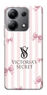 Чохол на Xiaomi Redmi Note 13 4G Victoria's Secret фото 1 з 1