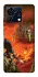 Чохол на ZTE Blade V50 Vita WOW Forever v2 фото 1 з 1