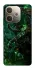 Чехол на Oppo A5 Pro 4G Warcraft Illidan v2 фото 1 из 1