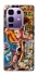 Чохол на Infinix Note 50 Pro+ Toy Story ver.3 фото 1 з 1