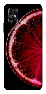 Чохол на ZTE Blade V2020 Smart Candy фото 1 з 1