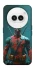 Чохол на Nothing Phone (2a) Deadpool v3 фото 1 з 1