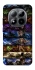 Чохол на Xiaomi Redmi Note 15 Pro 5G Blizzard фото 1 з 1