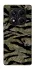 Чохол на Xiaomi Redmi Note 14 Pro 5G Camouflage v23 фото 1 з 1