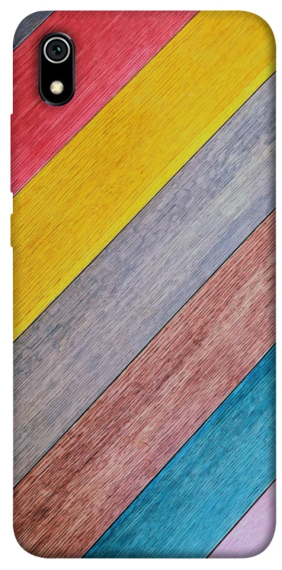 Чехол на Xiaomi Redmi 7A Дерево фото 1 из 1