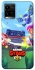 Чохол на Vivo Y21 / Y33s Brawl Stars ver.11 фото 1 з 1