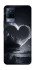 Чехол на Vivo V21 Cloud heart фото 1 из 1