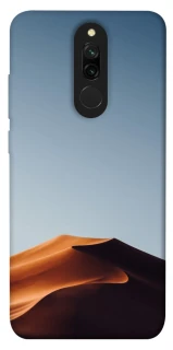 Чехол на Xiaomi Redmi 8 Dune фото 1 из 1
