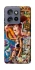 Чохол на Motorola Edge 50 Neo Toy Story ver.3 фото 1 з 1