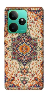 Чохол на Realme GT 7 Килим v10 фото 1 з 1