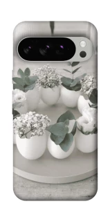 Чехол на Google Pixel 10 Pro Mood фото 1 из 1