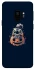 Чохол на Samsung Galaxy S9 Halloween Stitch ver.3 фото 1 з 1